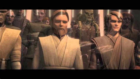 clone wars season 5 online watch series|clone wars season 5 watch online.